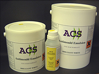 Property Repair Systems